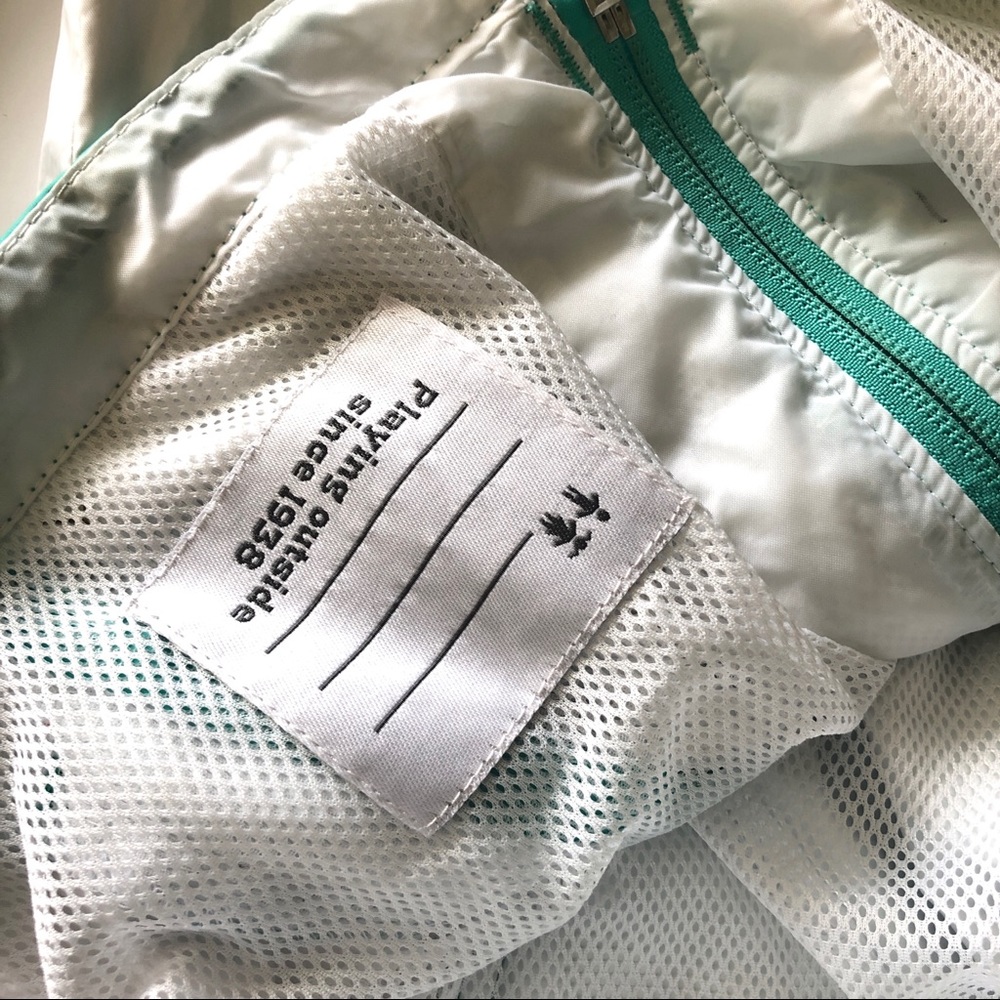 Columbia jacket - Picture 9 of 9